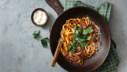 Pastaslab