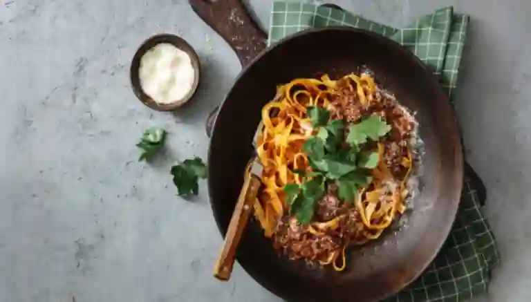 Pastaslab