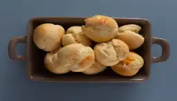 Le Pandeyuque