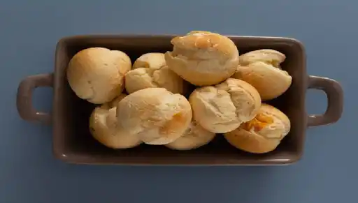 Le Pandeyuque