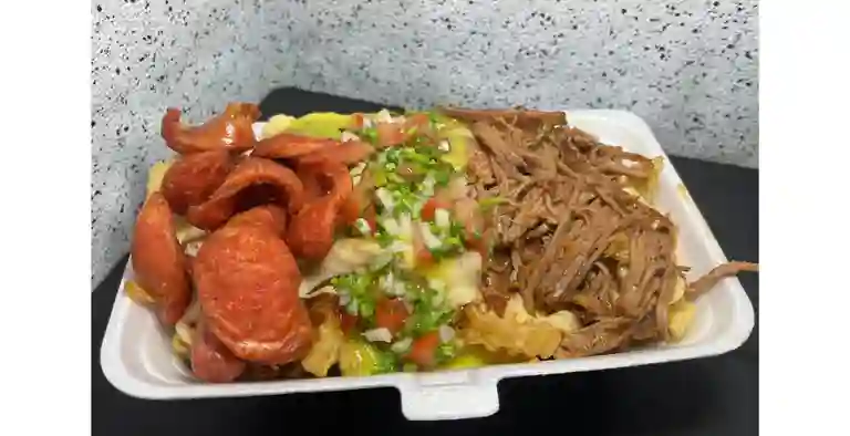 Excelso Comidas Rapidas a Domicilio Excelso Comidas Rapidas