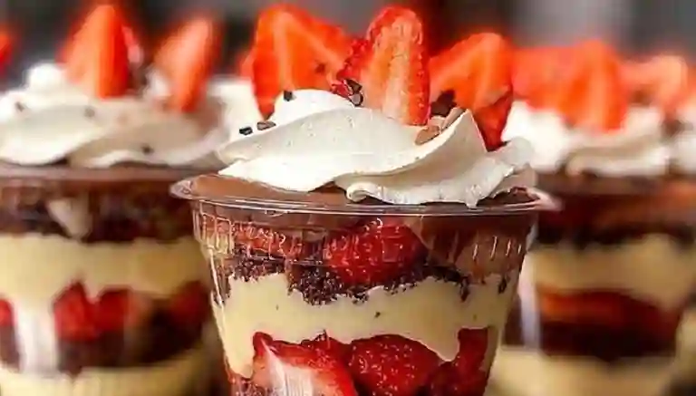 Dulce Tentacion Co a Domicilio Dulce Tentacion Co