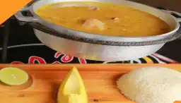 El Barril de Victor