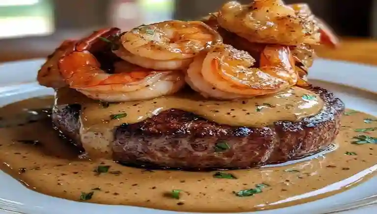 Milonga Dc Rest a Domicilio Milonga Dc Rest