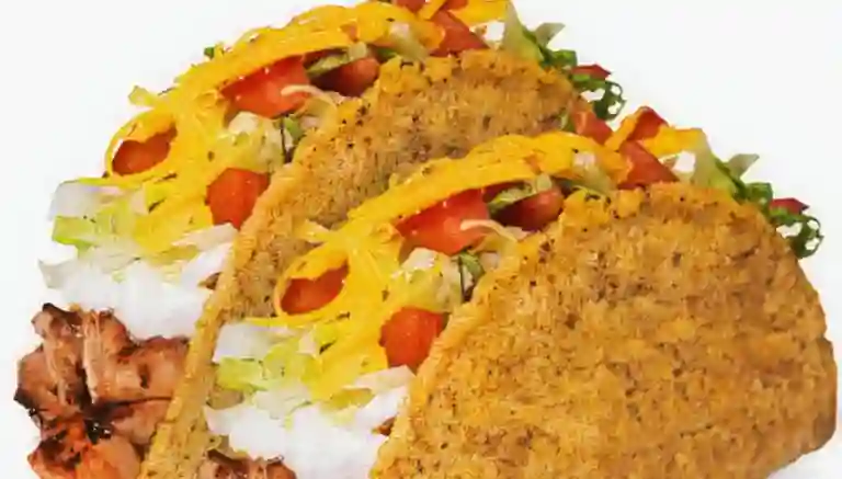 Taco y Burrito Company a Domicilio Taco y Burrito Company