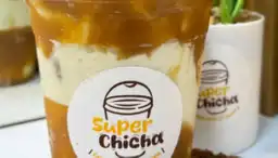 Super Chicha