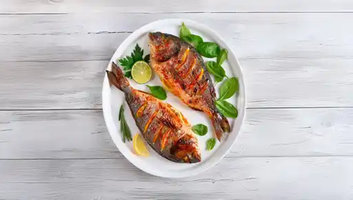 Restaurante Donde Doña Edy