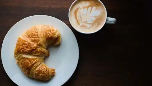 Santiisima Coffee