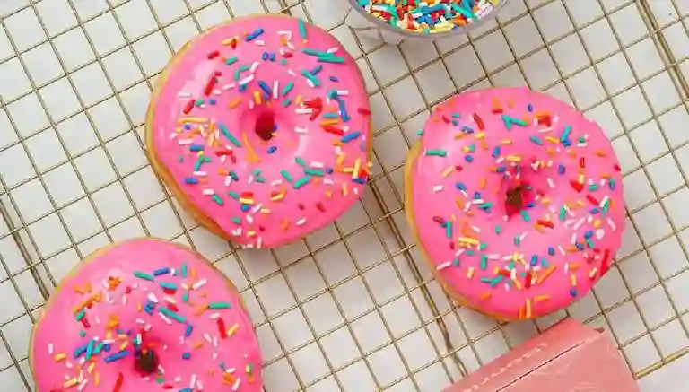 Donas Bonny