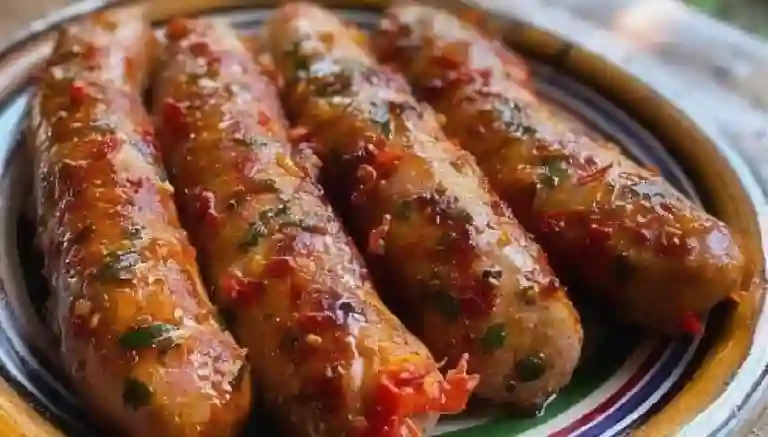 Chorijuancho el Santarrosano a Domicilio Chorijuancho el Santarrosano