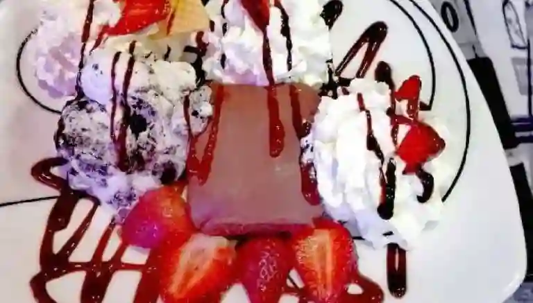 Skippers Ice a Domicilio Skippers Ice