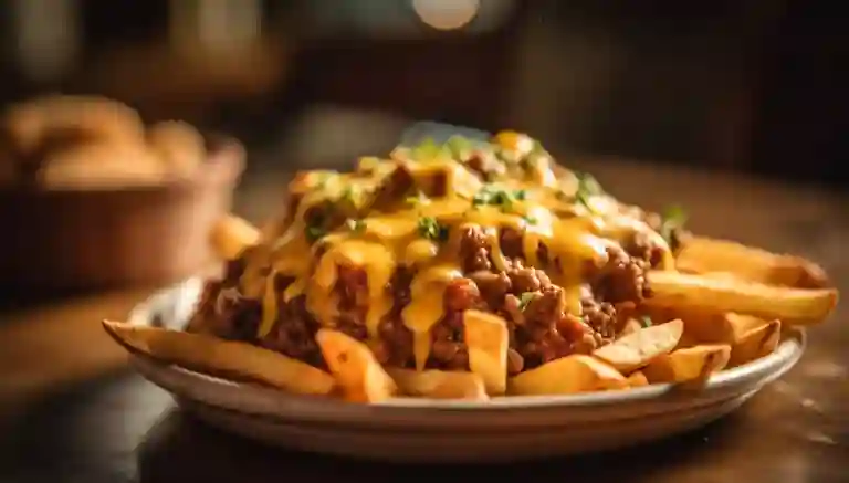 Papitas y Pollo Mandingazo a Domicilio Papitas y Pollo Mandingazo