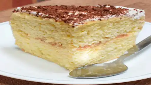 Tortas Umami