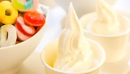 Icegurt Libertadores