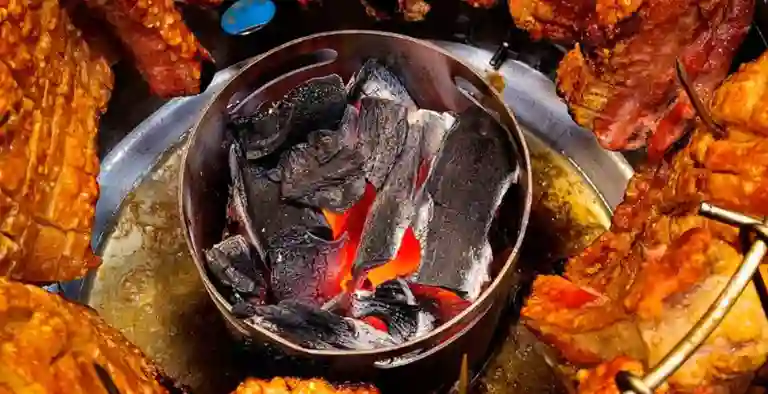 Cabala. a Domicilio Cabala.