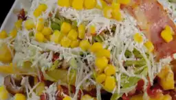 El Punto del Sabor