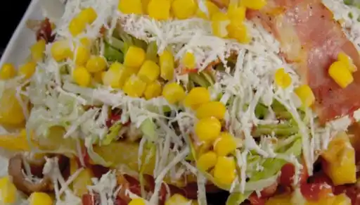 El Punto del Sabor