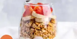 Japyness Cafeteria Saludable