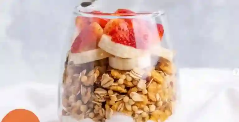Japyness Cafeteria Saludable a Domicilio Japyness Cafeteria Saludable