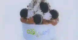 Goyurt