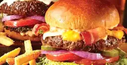 Dawis Parrilla Bogota