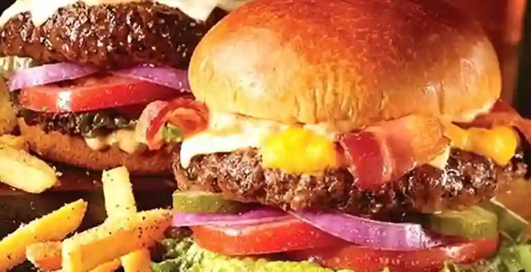 Dawis Parrilla Bogota