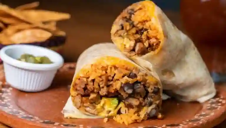 Taquería Mx a Domicilio Taquería Mx