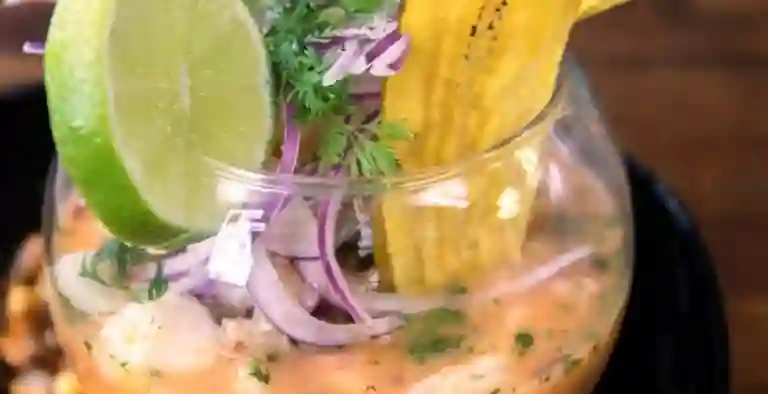 Mistura Peru a Domicilio Mistura Peru