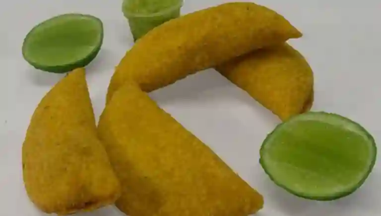 Empanadas y Mas Eym a Domicilio Empanadas y Mas Eym