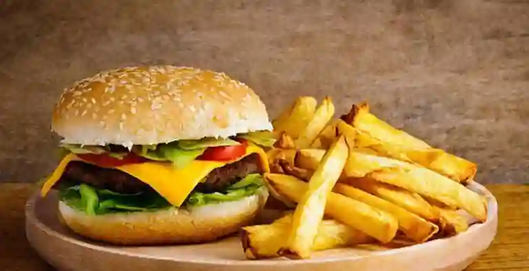 Toro´s a Domicilio Toro´s