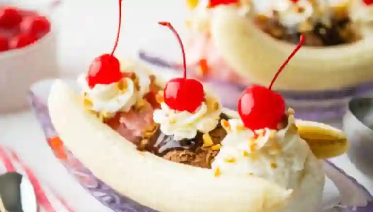 Auroras de Dulce a Domicilio Auroras de Dulce