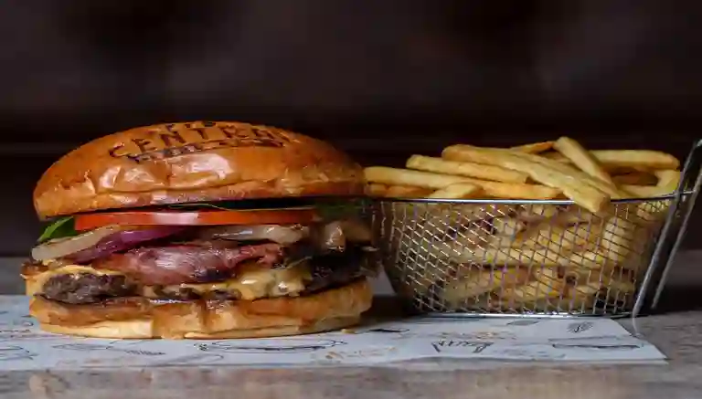 Plaza Central Ctg a Domicilio Plaza Central Ctg