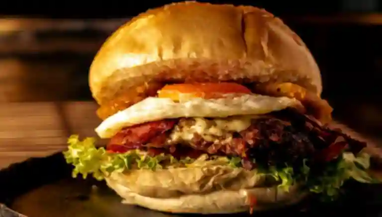 Pa Comer y Pa Llevar a Domicilio Pa Comer y Pa Llevar