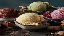 Elha Fruteria y Heladeria