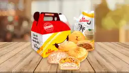 La Locura