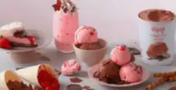 Helados Popsy