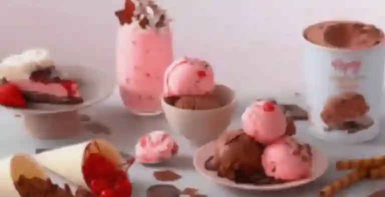 Helados Popsy