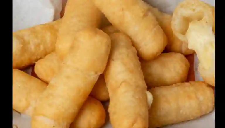 La sucursal a Domicilio La sucursal