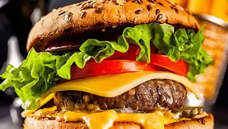 Dpc de Pacho Cund a Domicilio Dpc de Pacho Cund