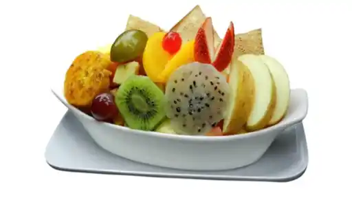 Green Grape Fruteria y Heladeria