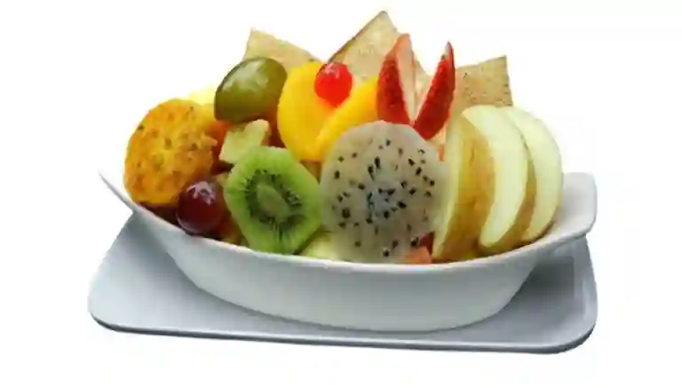 Green Grape Fruteria y Heladeria a Domicilio Green Grape Fruteria y Heladeria