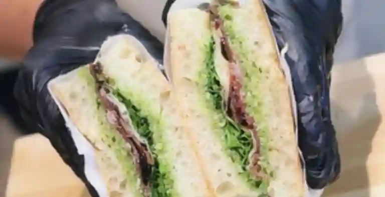 Cappriato a Domicilio Cappriato