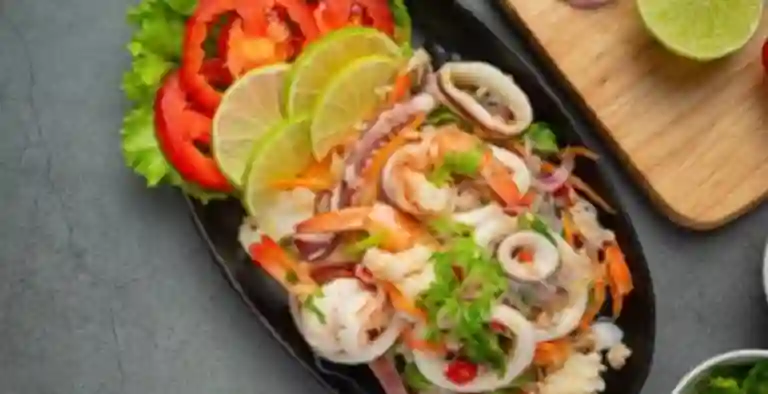 Cocos Pacífico Fresh a Domicilio Cocos Pacífico Fresh