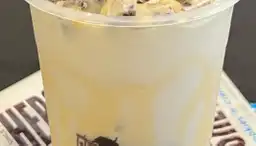 que Chimba de Chicha
