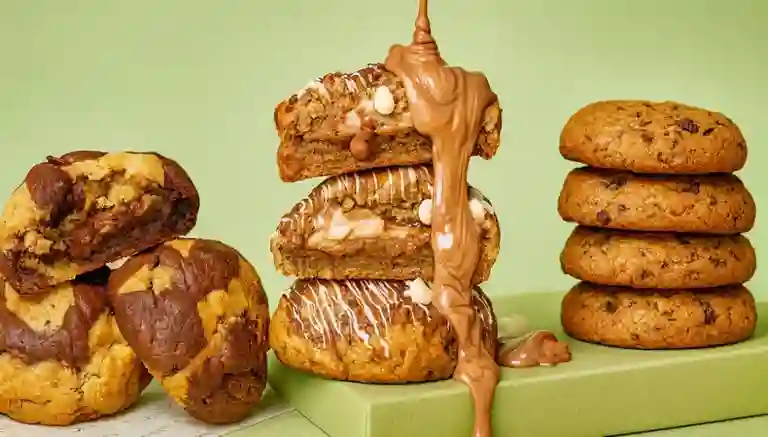 Bruck a Domicilio Bruck