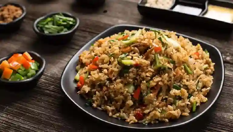 la Ruta Del Sabor a Domicilio la Ruta Del Sabor