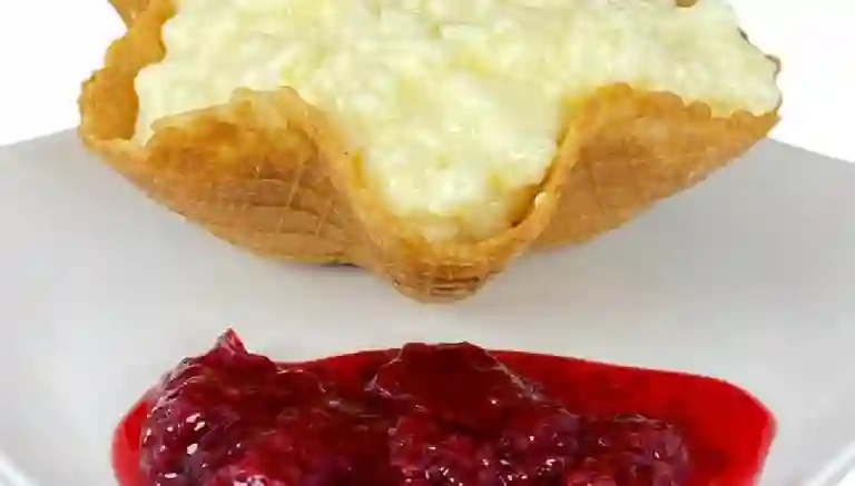 Muu Gourmet a Domicilio Muu Gourmet