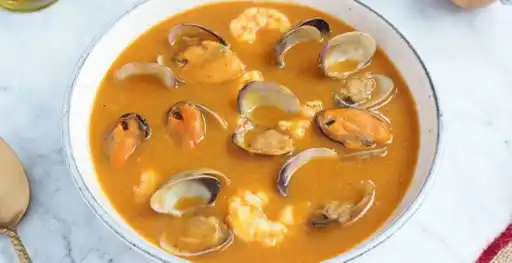 Q Le Sopa