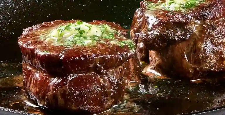 Alta Cocina a Domicilio Alta Cocina