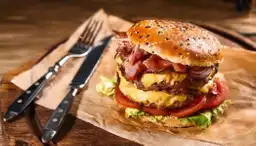 Las Delicias Del Costeño